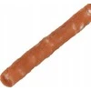 PETITTO lazdelės su vištiena ir ryžiais - skanėstas šuniui - 500g