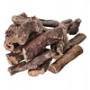 PETITTO jautiena lungs – skanėstas šuniui – 1kg
