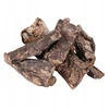 PETITTO jautiena lungs – skanėstas šuniui – 1kg