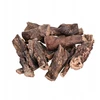 PETITTO jautiena lungs – skanėstas šuniui – 1kg