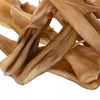 PETITTO Dried jautiena skin – skanėstas šuniui – 1kg