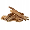 PETITTO Dried jautiena skin – skanėstas šuniui – 1kg