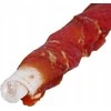 PETITTO Duck kebab - dog treat - 500g
