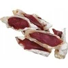 PETITTO triušio ausys, įdarytos antiena, 500g