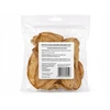 PETITTO Dried jautiena ear Mono – skanėstas šuniui – 5 vnt.