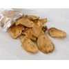 PETITTO Dried jautiena ear Mono – skanėstas šuniui – 5 vnt.
