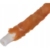 Šunų Skanėstai - Petitto Vištienos Lazdelės 500g