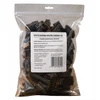 PETITTO Dried jautiena liver Mono – skanėstas šuniui – 1kg