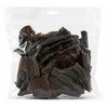 PETITTO Dried jautiena liver Mono – skanėstas šuniui – 500g