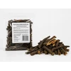PETITTO Dried jautiena tripe Mono – skanėstas šuniui – 500g