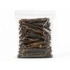 PETITTO Dried jautiena tripe Mono – skanėstas šuniui – 500g