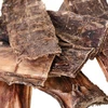 PTI PETITTO jautiena esophagus – skanėstas šuniui – 1kg