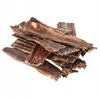 PTI PETITTO jautiena esophagus – skanėstas šuniui – 1kg