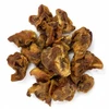 PETITTO vidutinė kiaulės ausis Mono – skanėstas šunims – 1kg