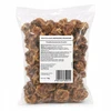 PETITTO vidutinė kiaulės ausis Mono – skanėstas šunims – 1kg
