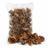 PETITTO vidutinė kiaulės ausis Mono – skanėstas šunims – 1kg