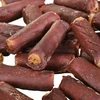 PETITTO ryžiai sticks su ėriena – skanėstas šuniui – 500g