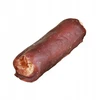 PETITTO ryžiai sticks su ėriena – skanėstas šuniui – 500g