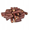 PETITTO ryžiai sticks su ėriena – skanėstas šuniui – 500g