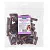 PETITTO ryžiai sticks su ėriena – skanėstas šuniui – 500g