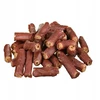 PETITTO ryžiai sticks with goose – skanėstas šuniui – 500g