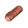 PETITTO ryžiai sticks with goose – skanėstas šuniui – 500g