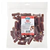 PETITTO ryžiai sticks with goose – skanėstas šuniui – 500g