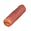 PETITTO ryžiai sticks with duck – skanėstas šuniui – 500g
