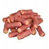 PETITTO ryžiai sticks with duck – skanėstas šuniui – 500g