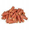 PETITTO ryžiai sticks with lašiša – skanėstas šuniui – 500g