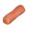 PETITTO ryžiai sticks with lašiša – skanėstas šuniui – 500g