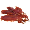 PETITTO ryžiai sticks with rabbit – skanėstas šuniui – 500g