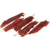 PETITTO ryžiai sticks with rabbit – skanėstas šuniui – 500g