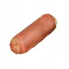 PETITTO ryžiai sticks with vištiena – skanėstas šuniui – 500g