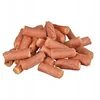 PETITTO ryžiai sticks with vištiena – skanėstas šuniui – 500g