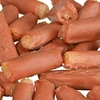 PETITTO ryžiai sticks with vištiena – skanėstas šuniui – 500g