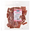 PETITTO ryžiai sticks with vištiena – skanėstas šuniui – 500g