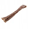 PTI PETITTO Dried jautiena esophagus – skanėstas šuniui – 1kg