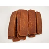 PETITTO Švelnūs žąsienos mėsos griežinėliai – skanėstas šunims – 500g