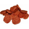PETITTO Antienos ir vištienos paplotėliai - skanėstai šunims - 500g