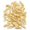 PETITTO triušienos ausis be kailio Mono - šunų skanėstas - 500g
