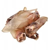 PETITTO jautiena ear with cartilage – skanėstas šuniui – 10