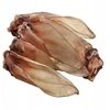 PETITTO jautiena ear with cartilage – skanėstas šuniui – 10