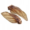 PETITTO jautiena ear with cartilage – skanėstas šuniui – 10