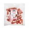 PETITTO - Udka su kurczaka -Skanėstas šuniui - 500g