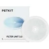 PETKIT fontalėlio filtras G3, skirtas Eversweet modeliams, 5 vnt.