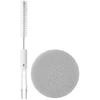 Petkit Fontanna do picia Rinkinys valymui