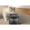 PETKIT | „Smart Pet“ gėrimo fontanas | Eversweet Solo | Talpa 1,8 L | Filtravimas | Medžiaga Plastikas | Pilkas