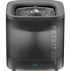 PETKIT | „Smart Pet“ gėrimo fontanas | Eversweet Solo | Talpa 1,8 L | Filtravimas | Medžiaga Plastikas | Pilkas