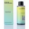 PETKIT PURA X automatinės kačių dėžutės gaiviklio papildymas 55ml 4vnt